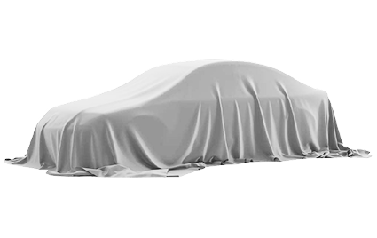 Lada (ВАЗ) XRAY, 2018